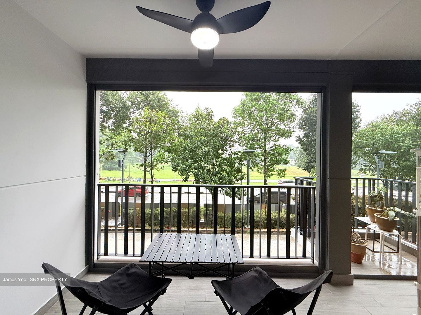 The Brownstone (D27), Condominium #631149061